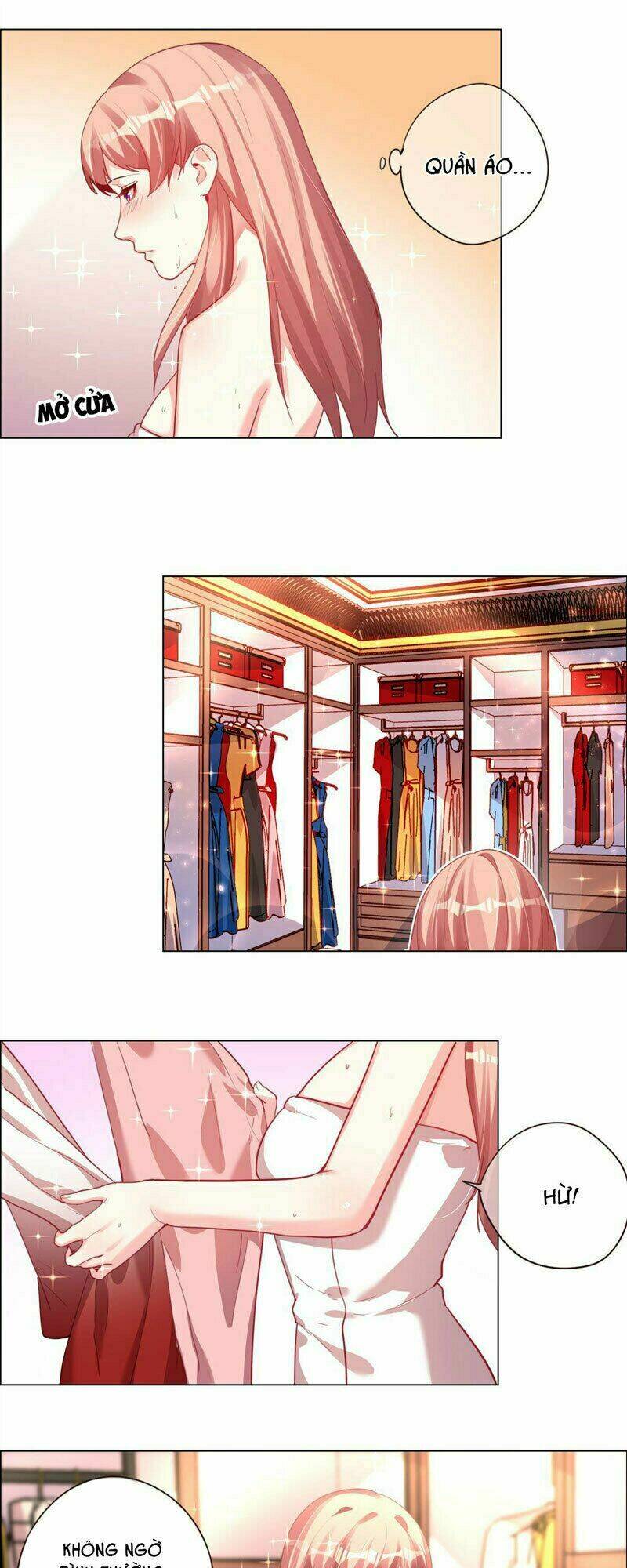 page_16.jpg