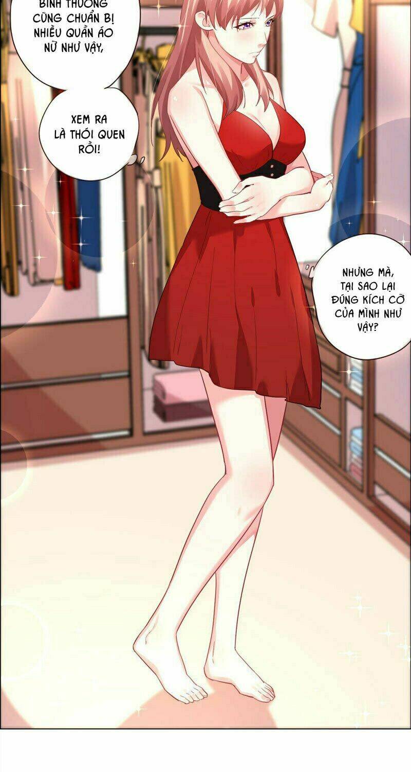 page_17.jpg