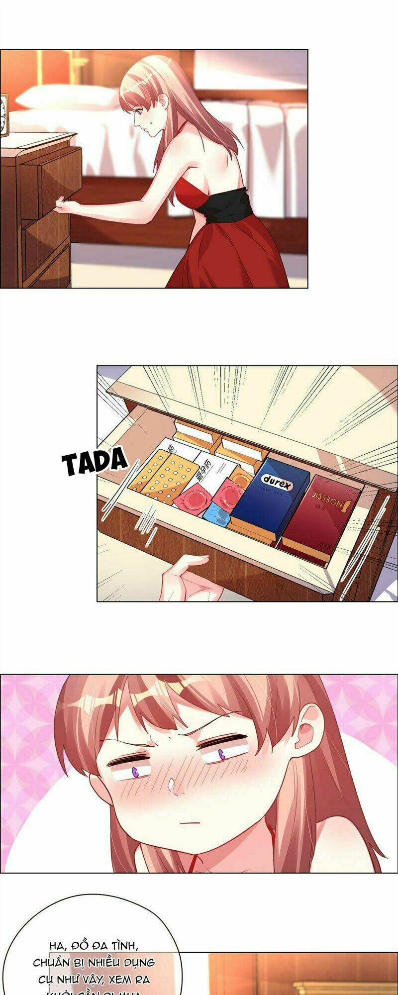 page_19.jpg