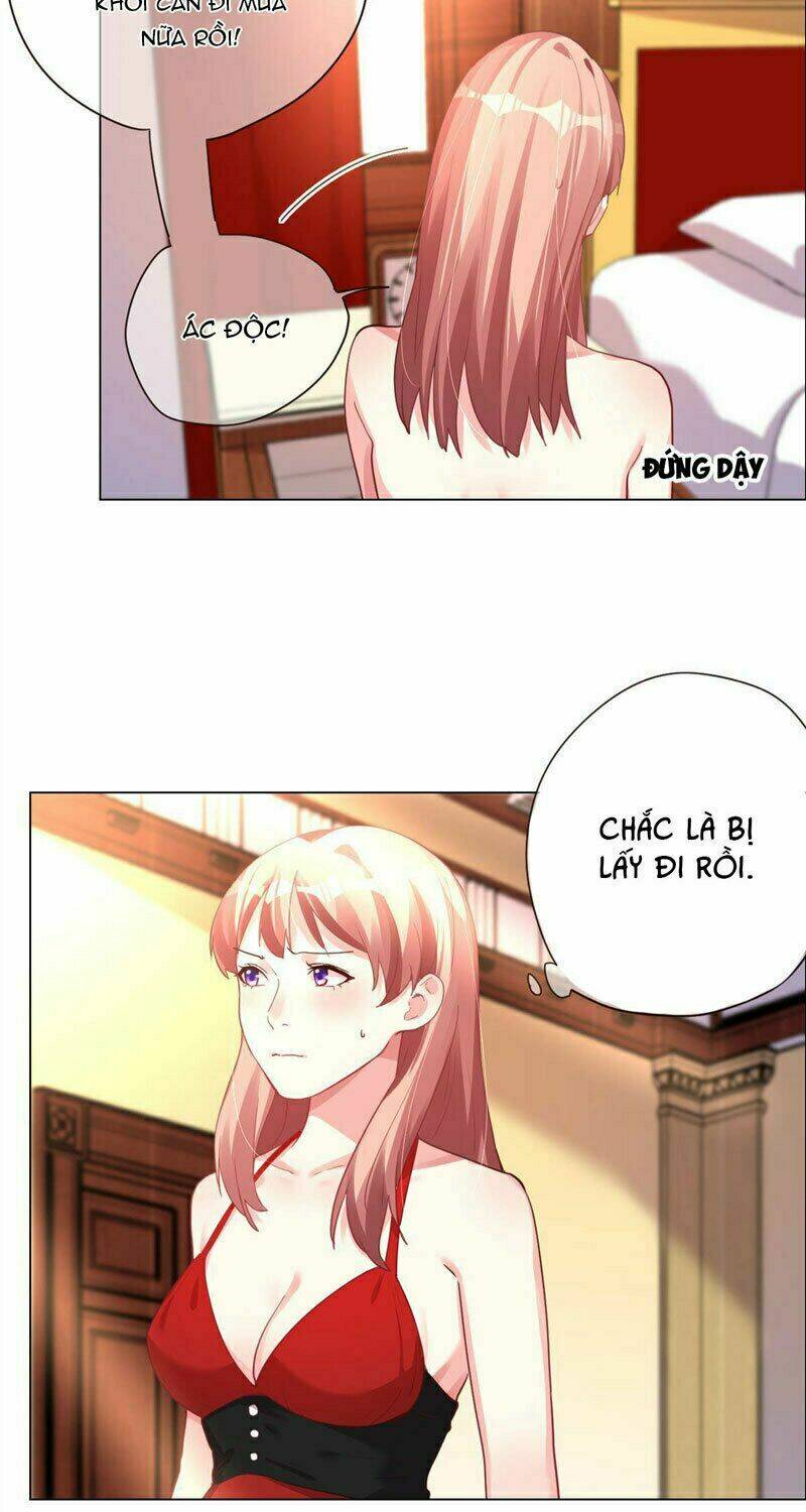 page_20.jpg