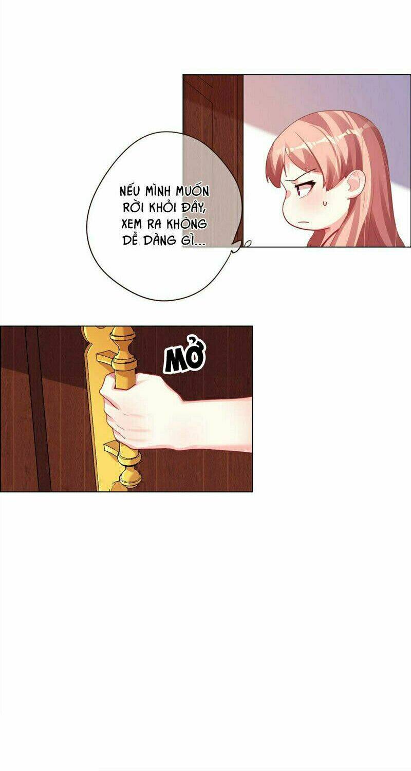 page_21.jpg