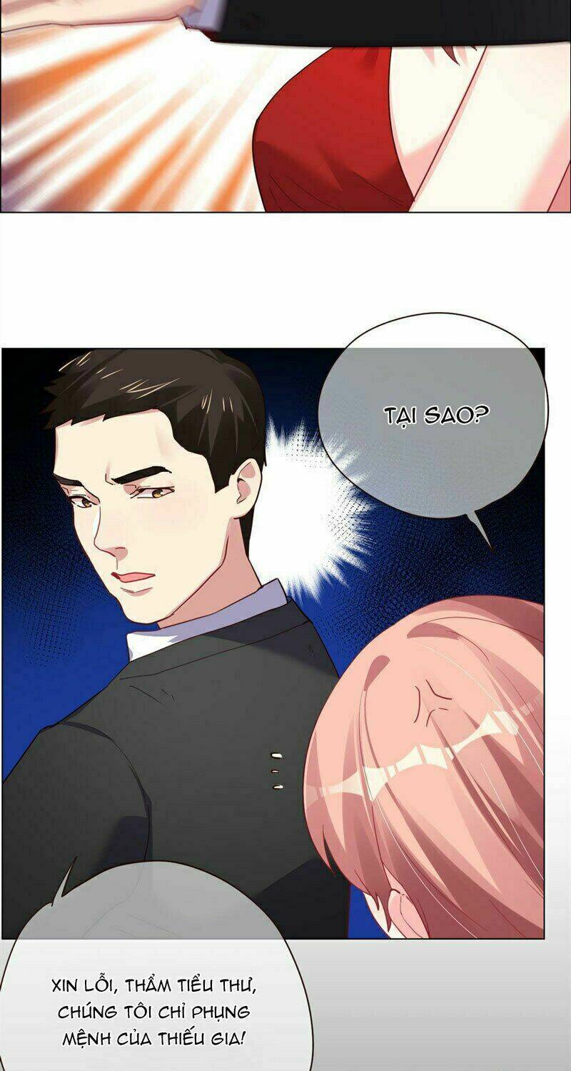 page_23.jpg