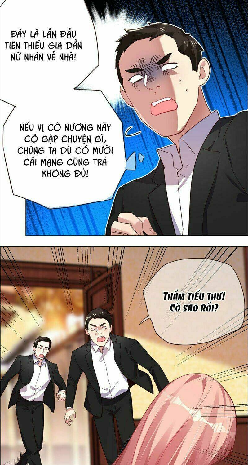 page_29.jpg