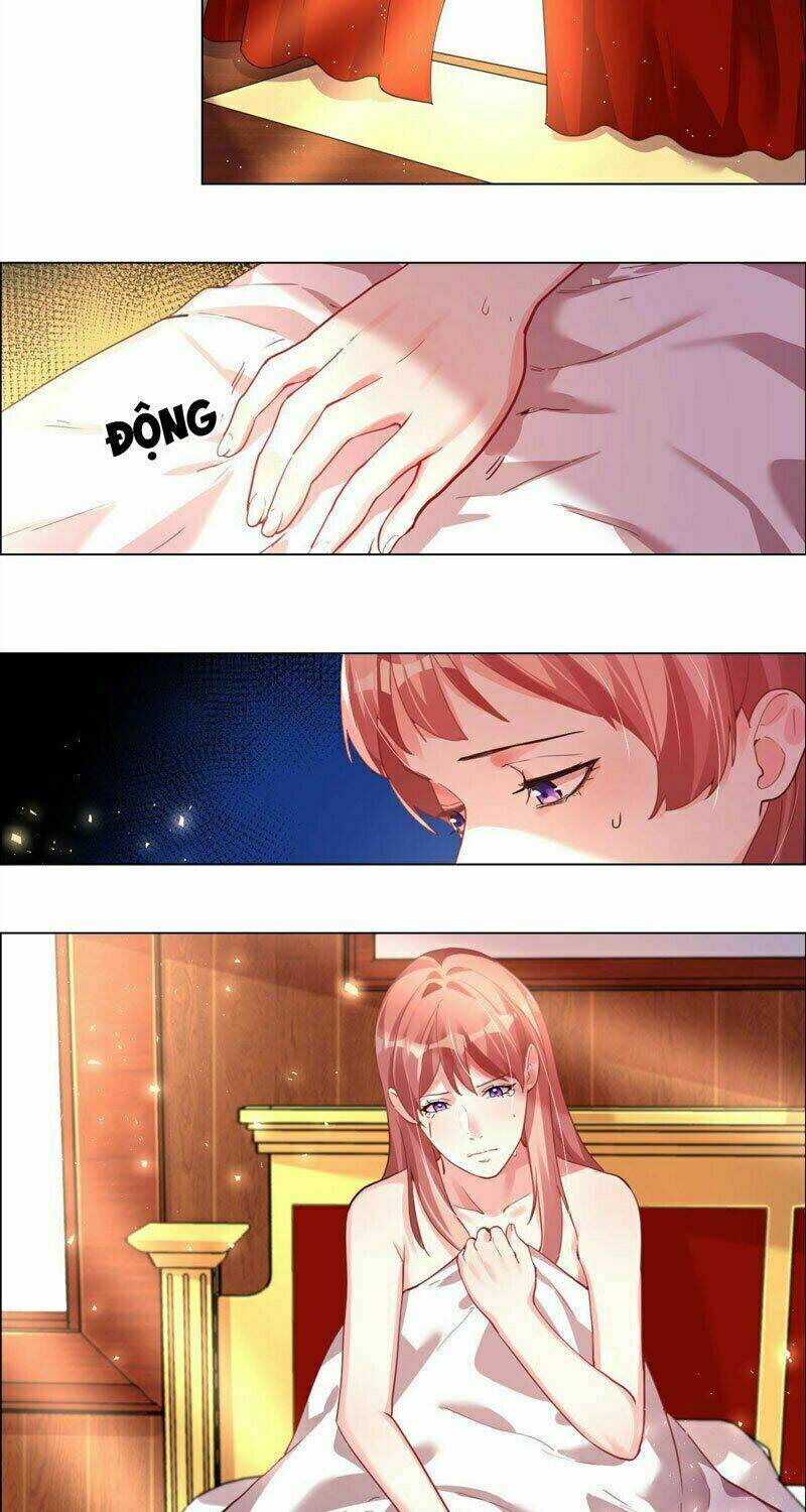 page_8.jpg