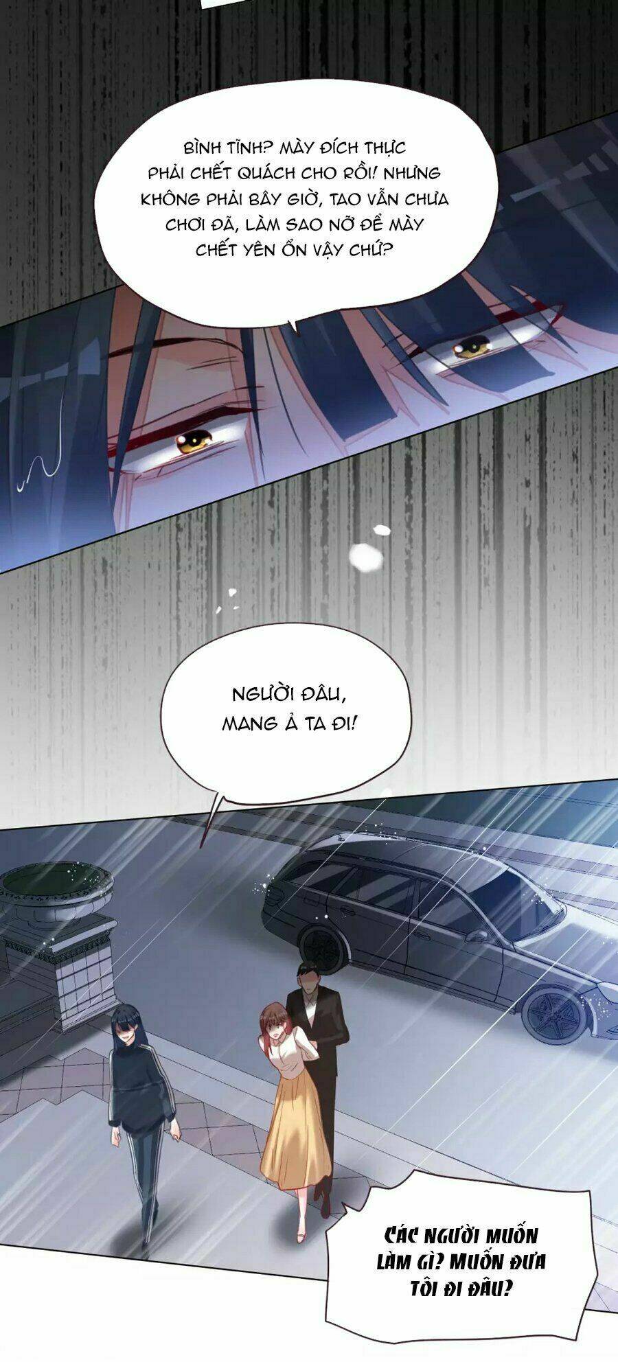 page_10.jpg