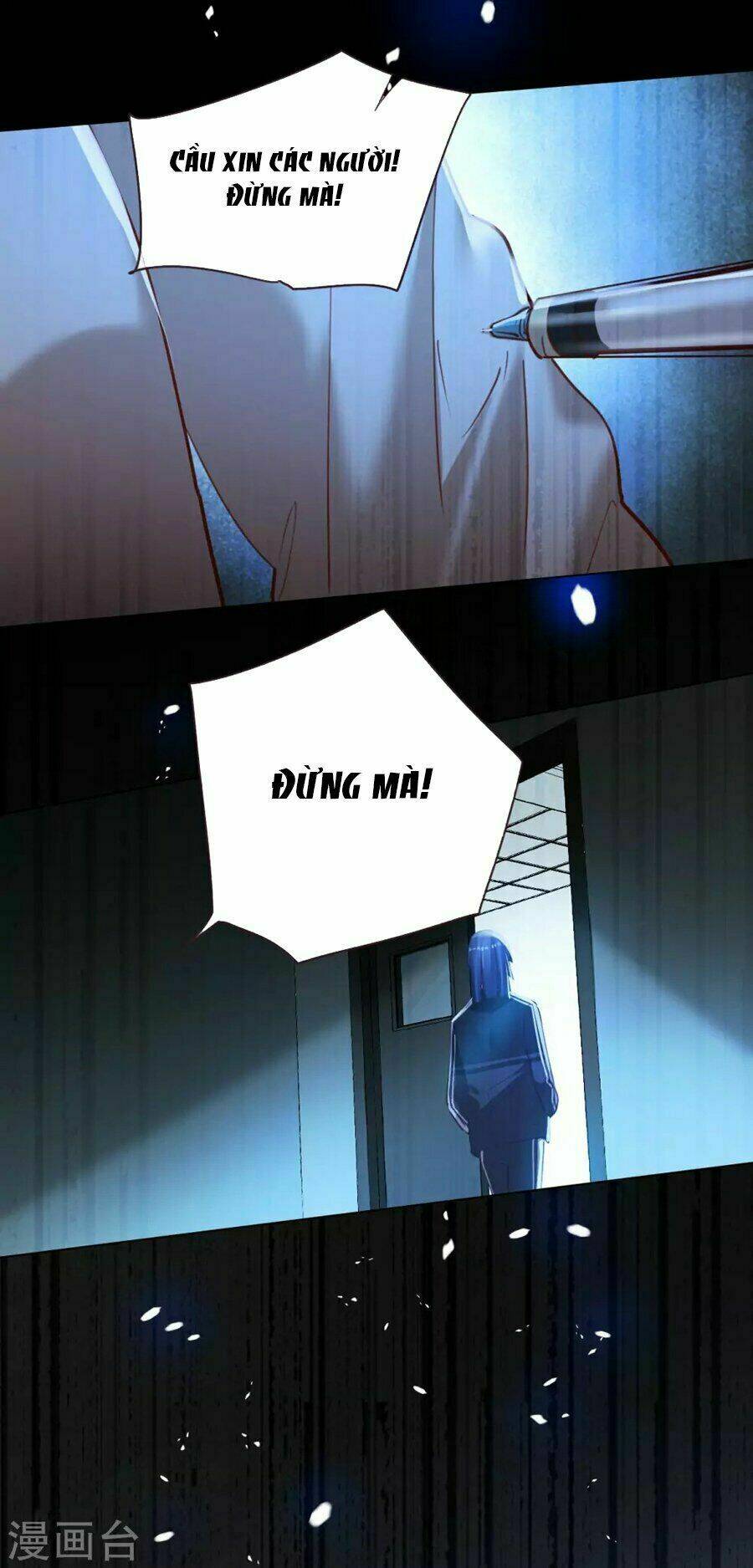 page_23.jpg