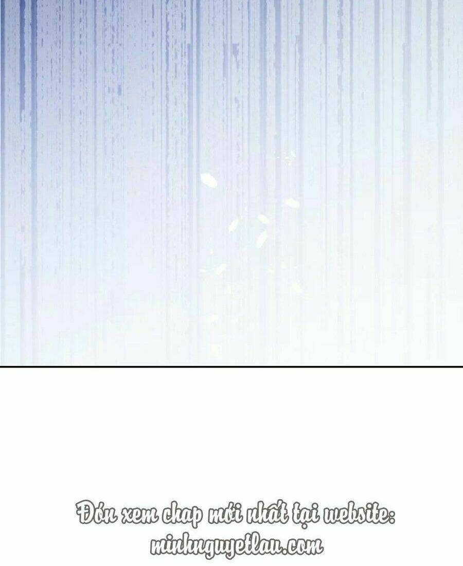 page_25.jpg
