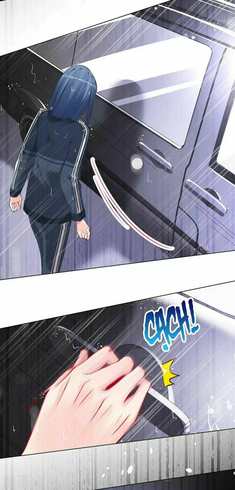 page_7.jpg