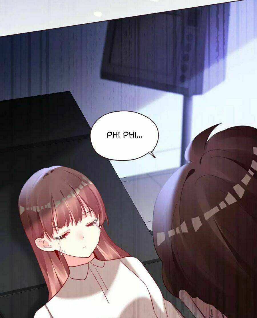 page_15.jpg
