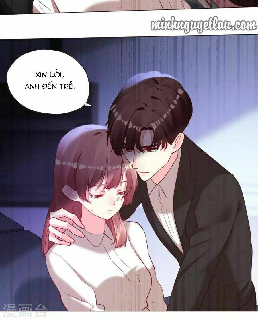 page_16.jpg
