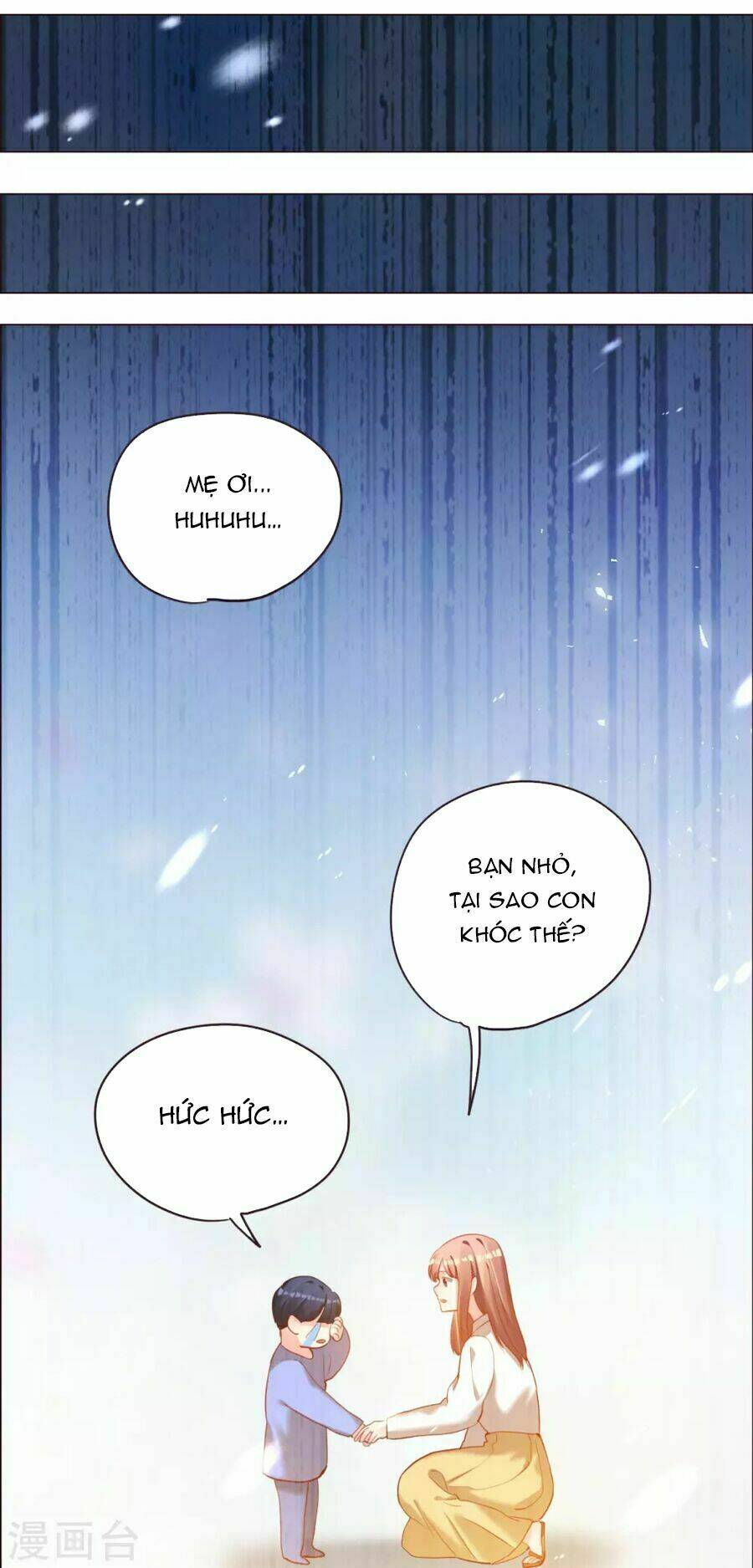 page_17.jpg