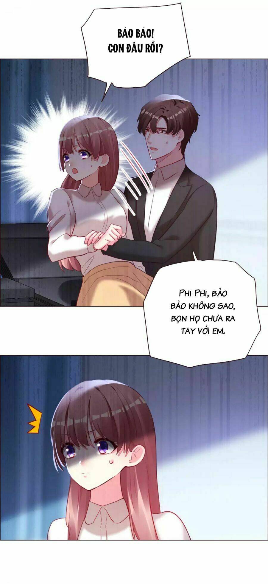 page_23.jpg