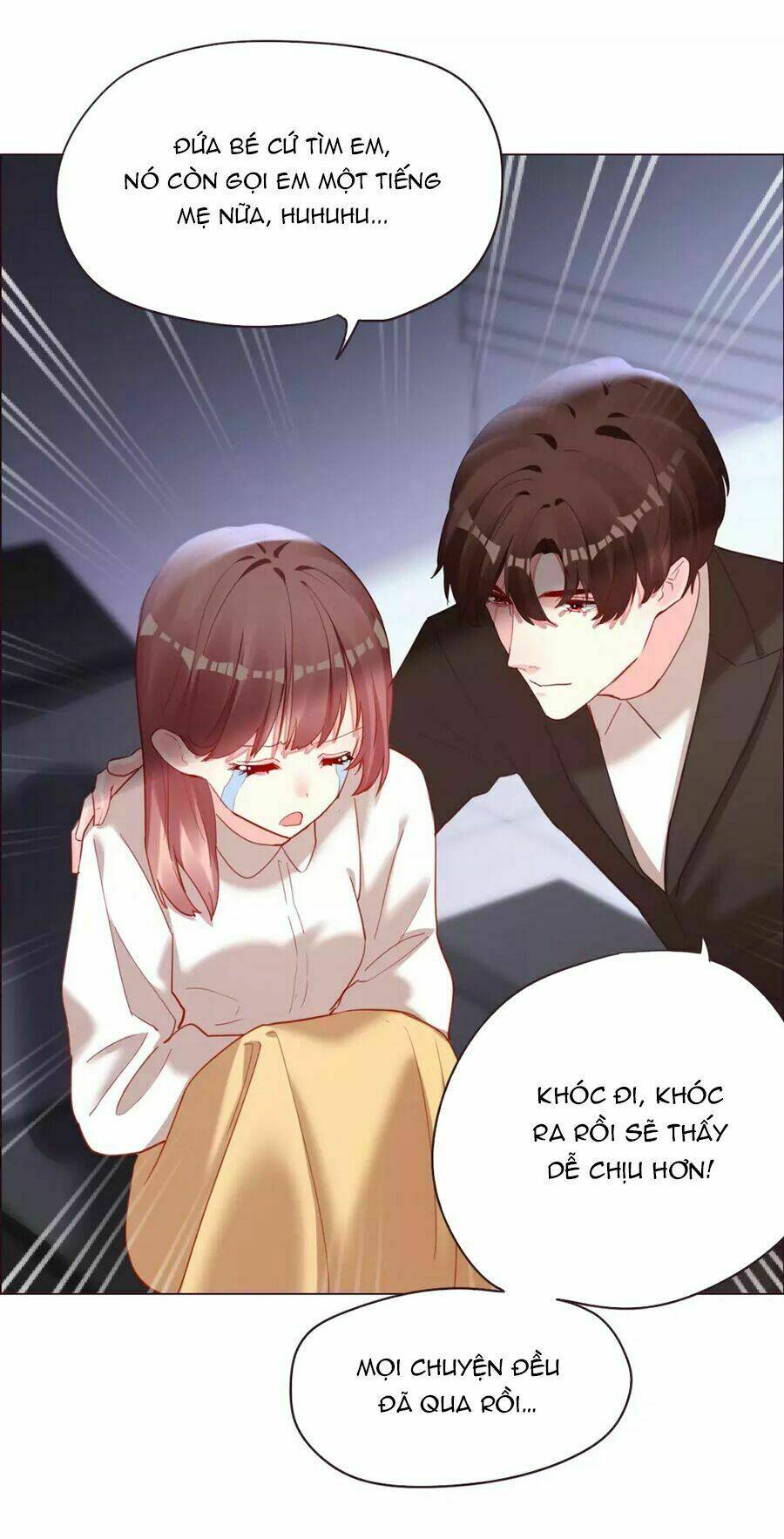 page_28.jpg