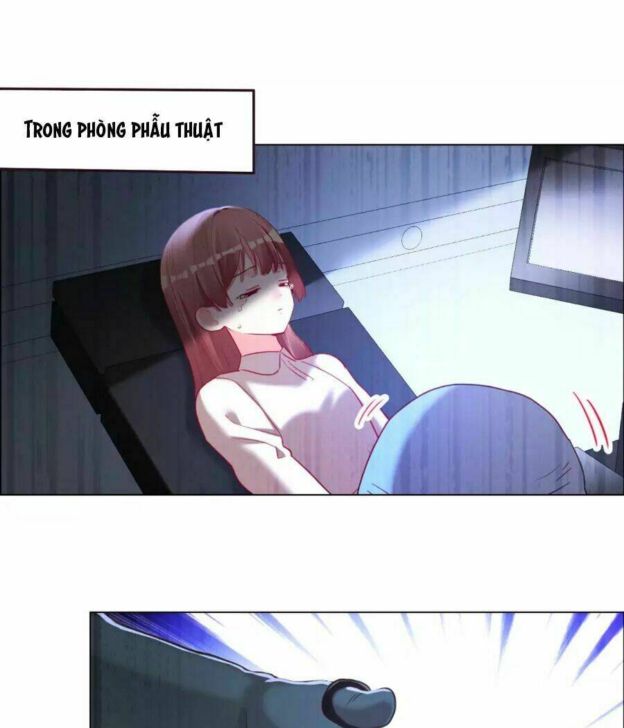 page_3.jpg