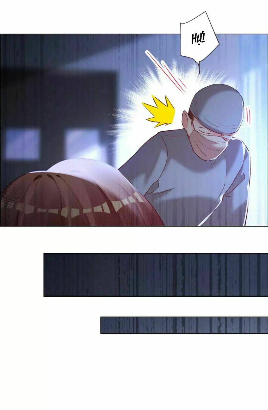 page_5.jpg