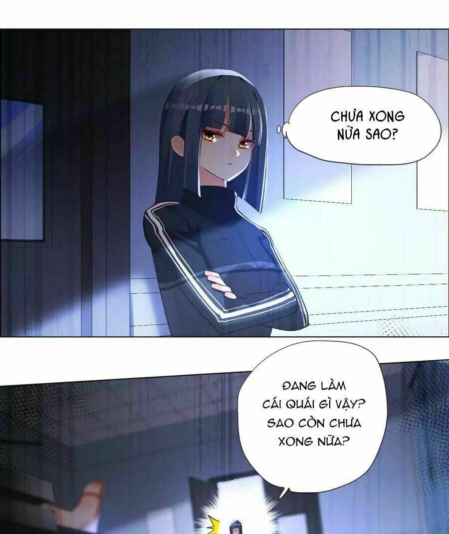 page_6.jpg