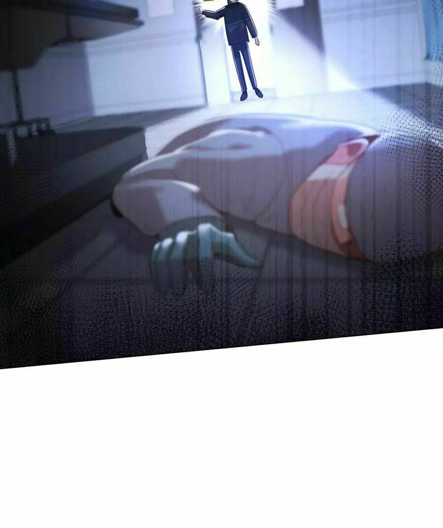 page_7.jpg