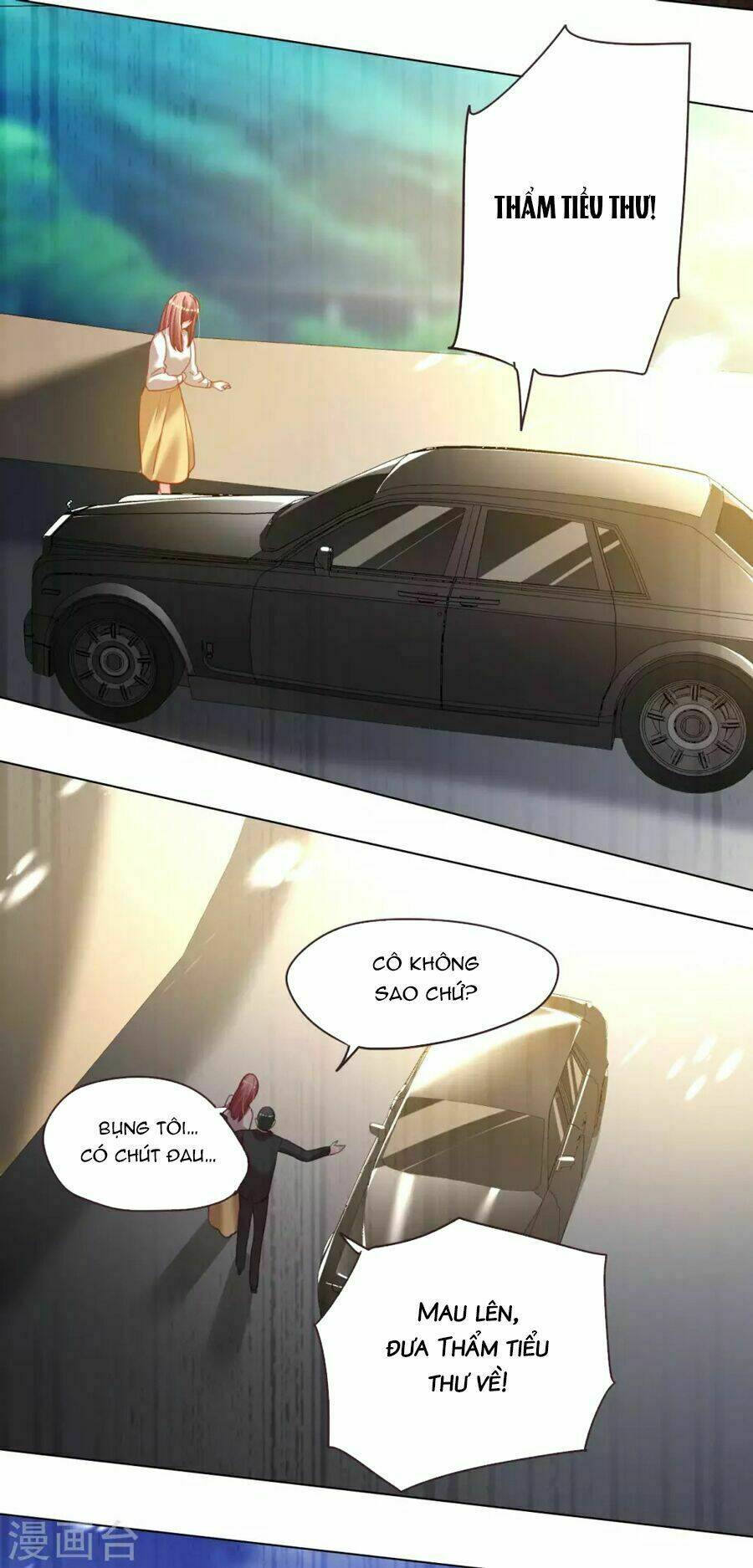 page_14.jpg