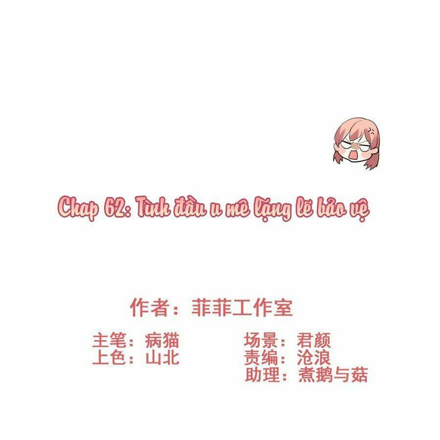 page_2.jpg