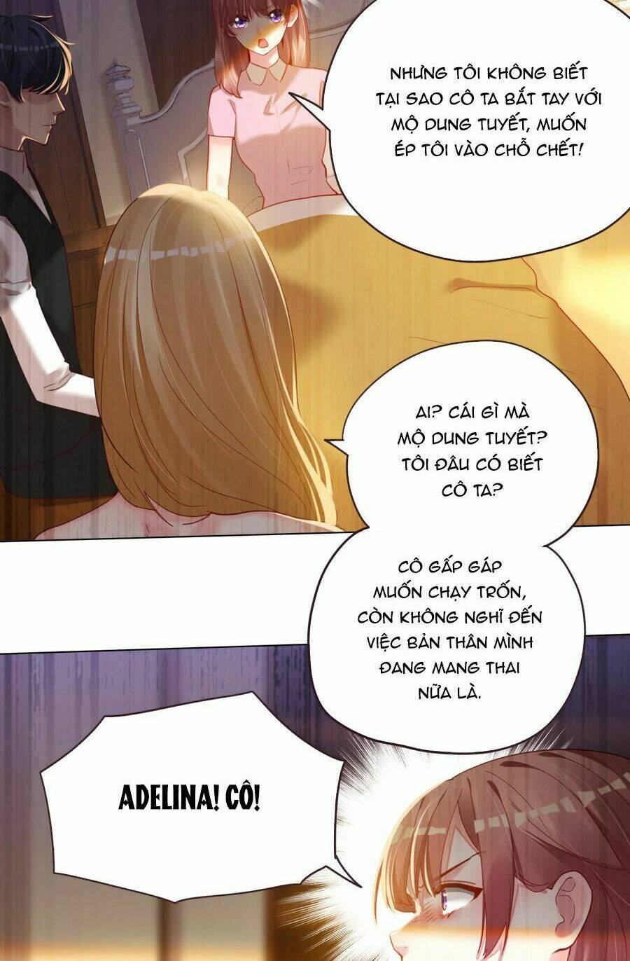 page_10.jpg