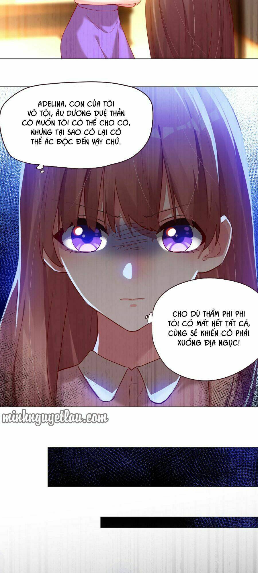 page_16.jpg