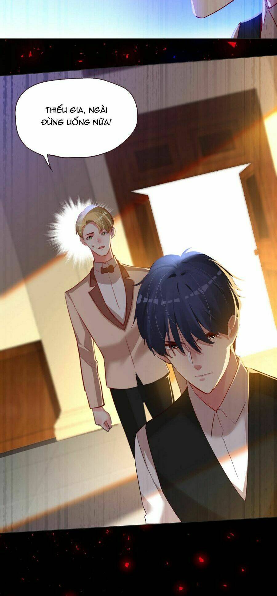 page_18.jpg