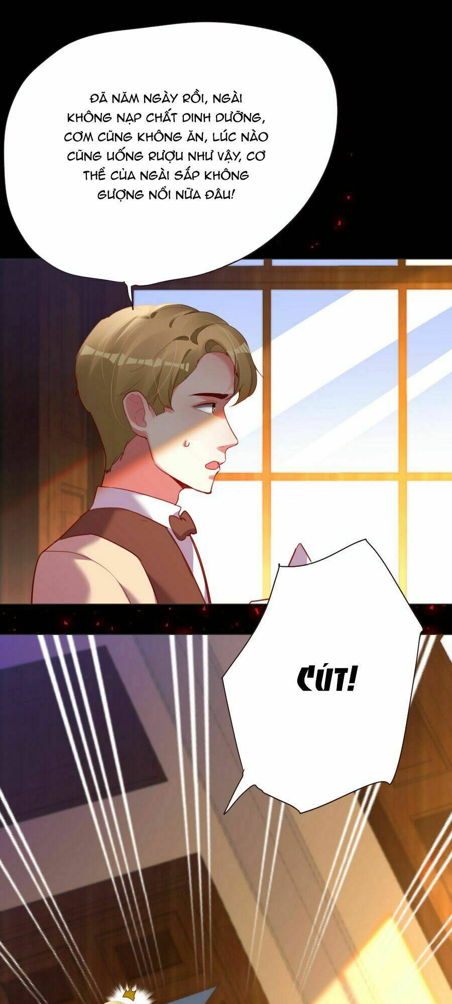 page_19.jpg