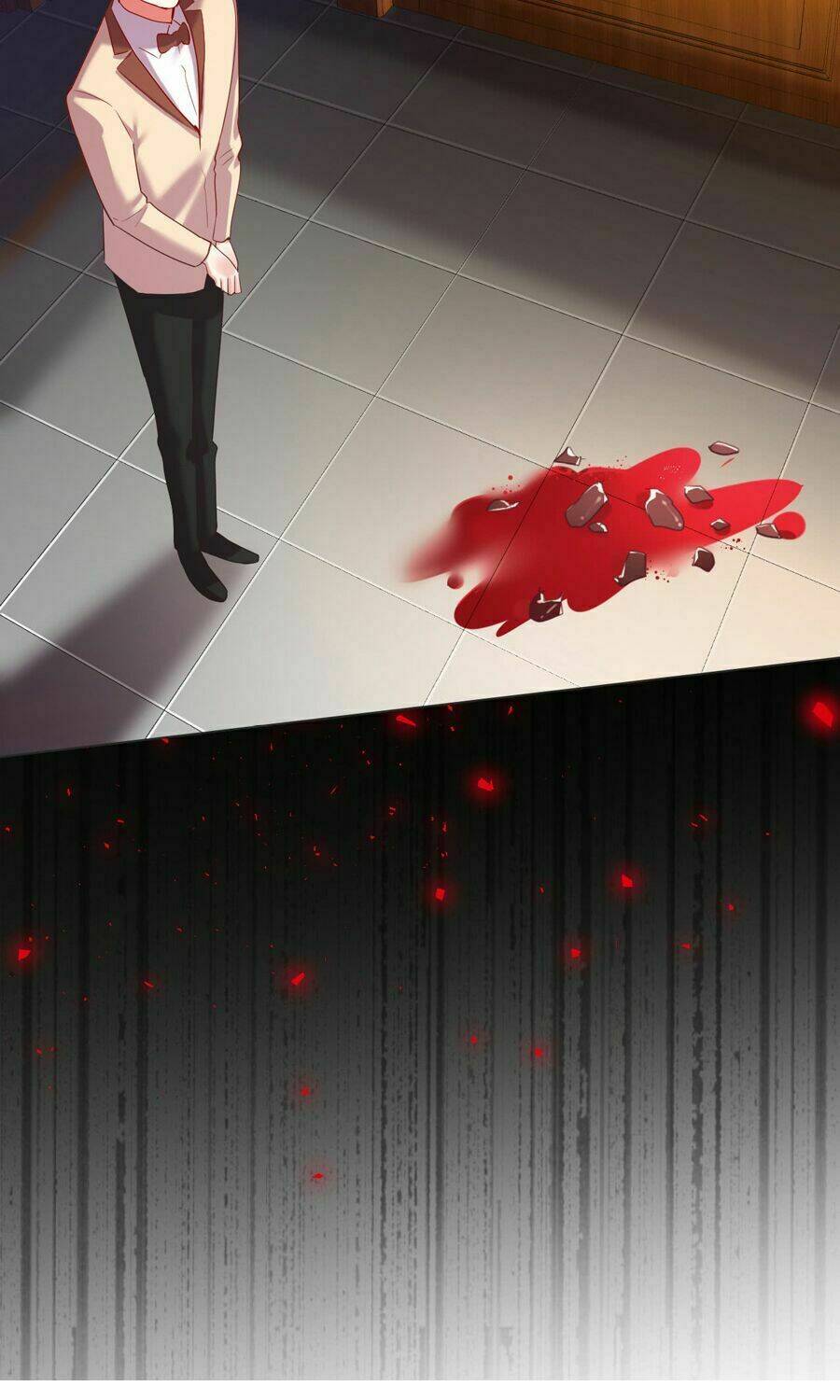 page_21.jpg