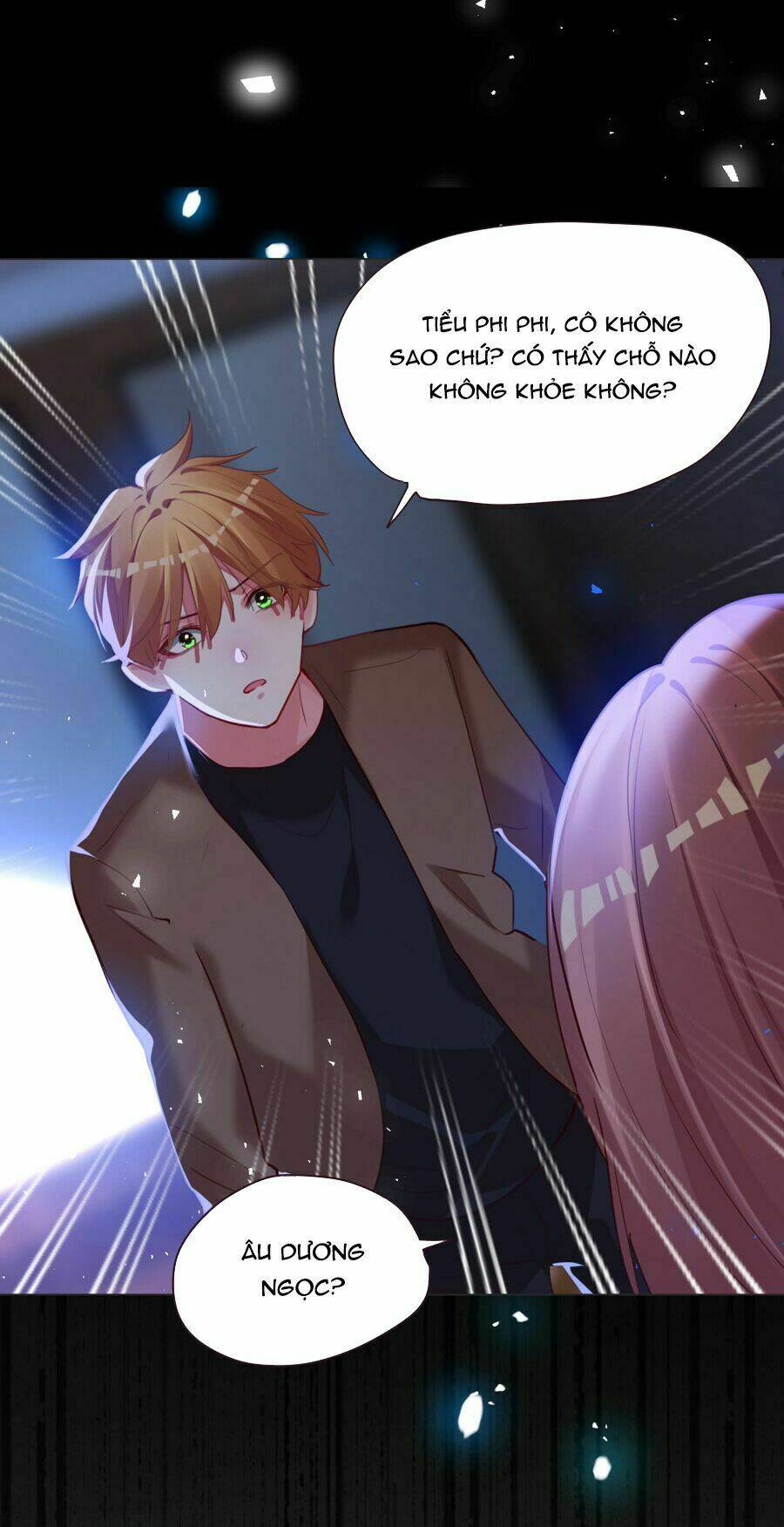 page_25.jpg