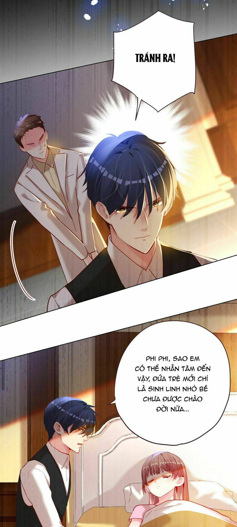 page_4.jpg