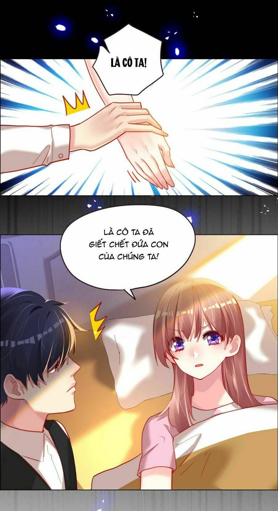 page_6.jpg