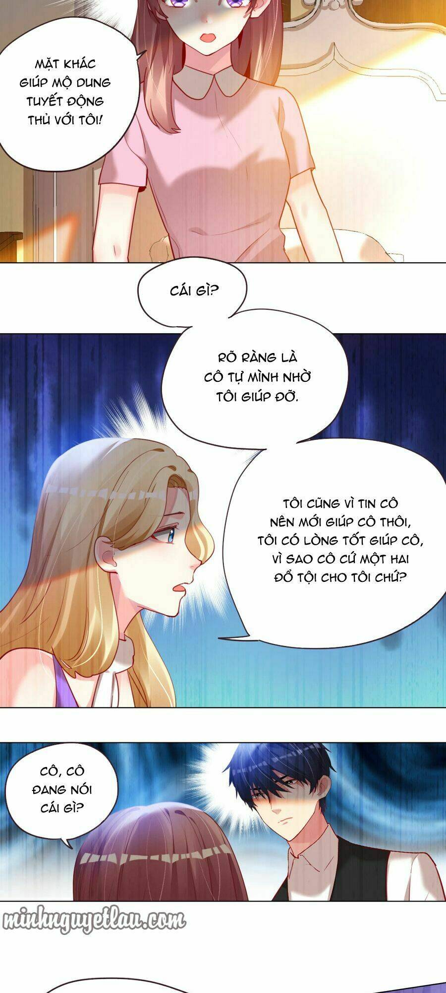 page_8.jpg