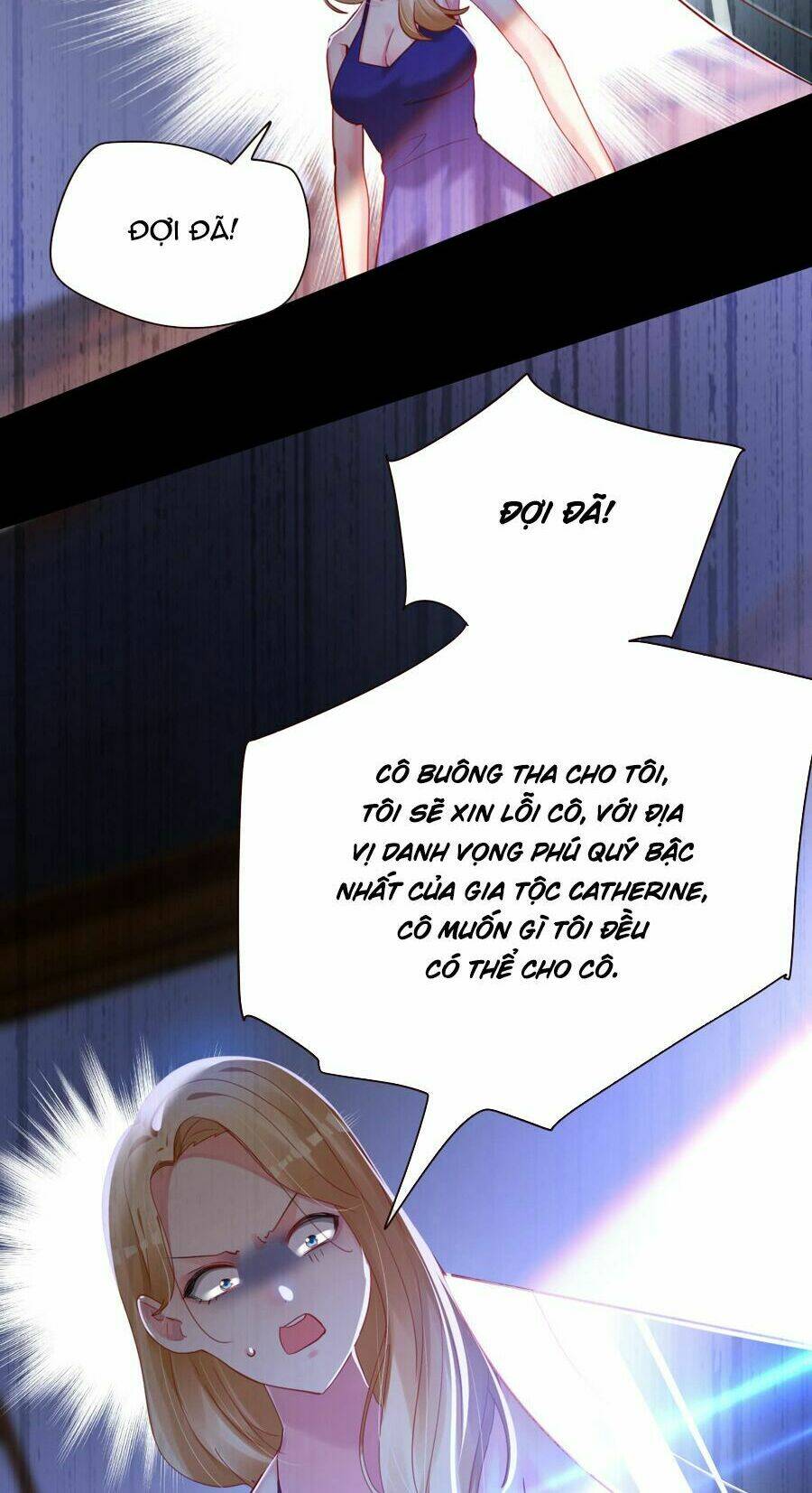 page_14.jpg