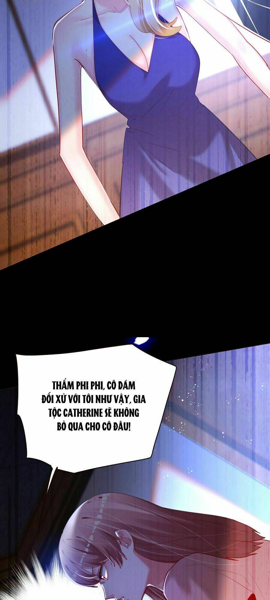 page_15.jpg