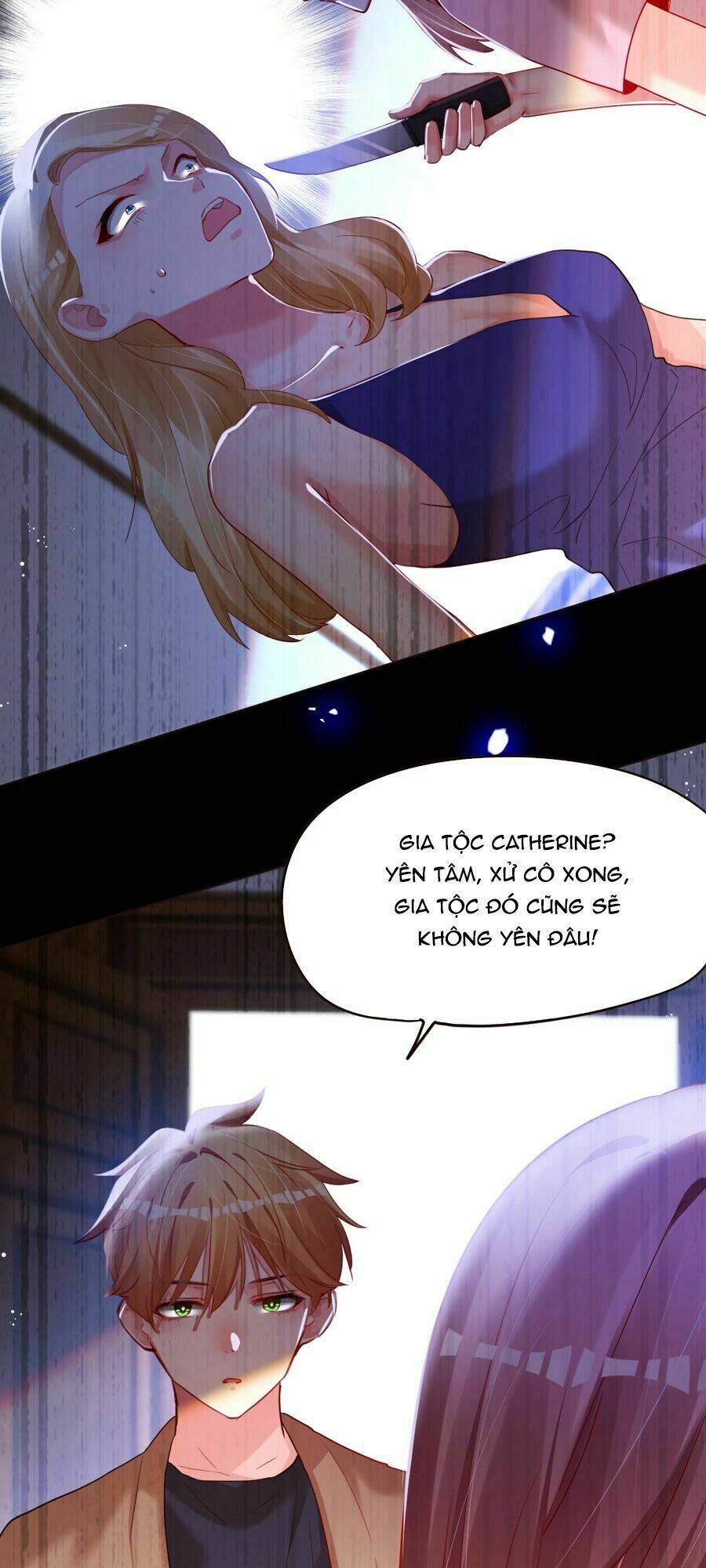 page_16.jpg