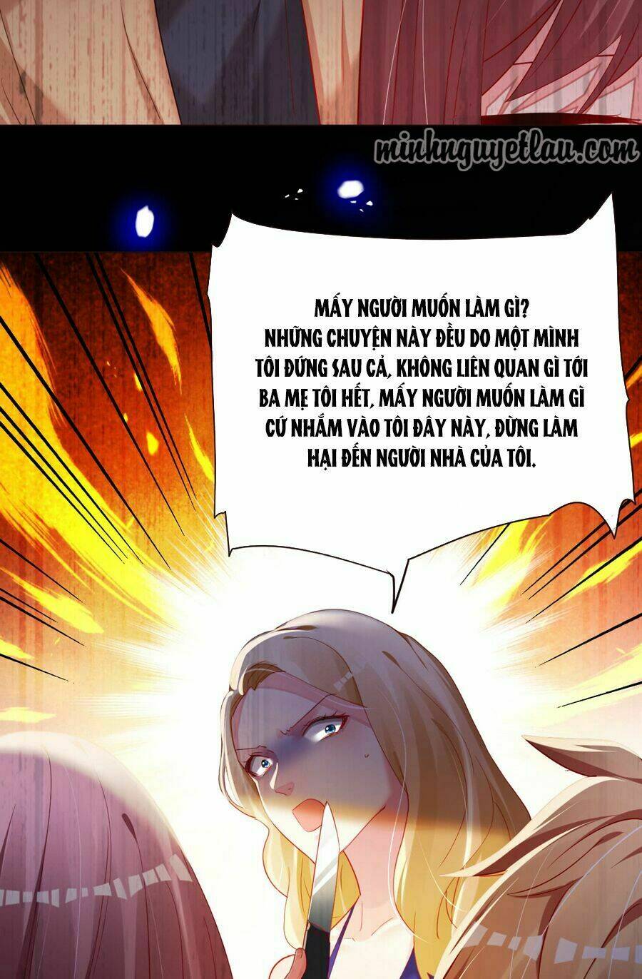 page_17.jpg