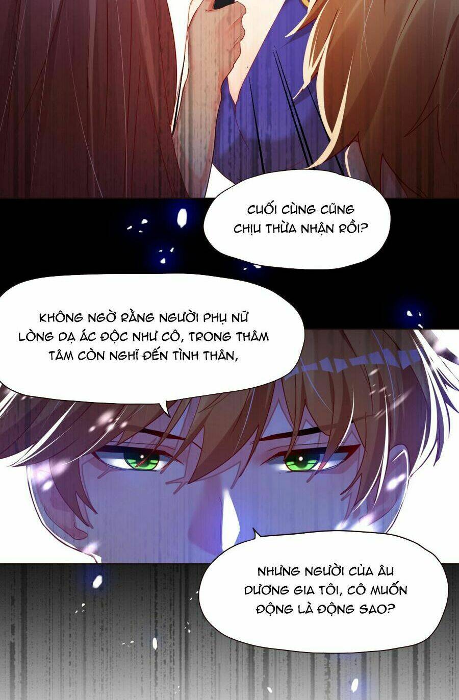 page_18.jpg