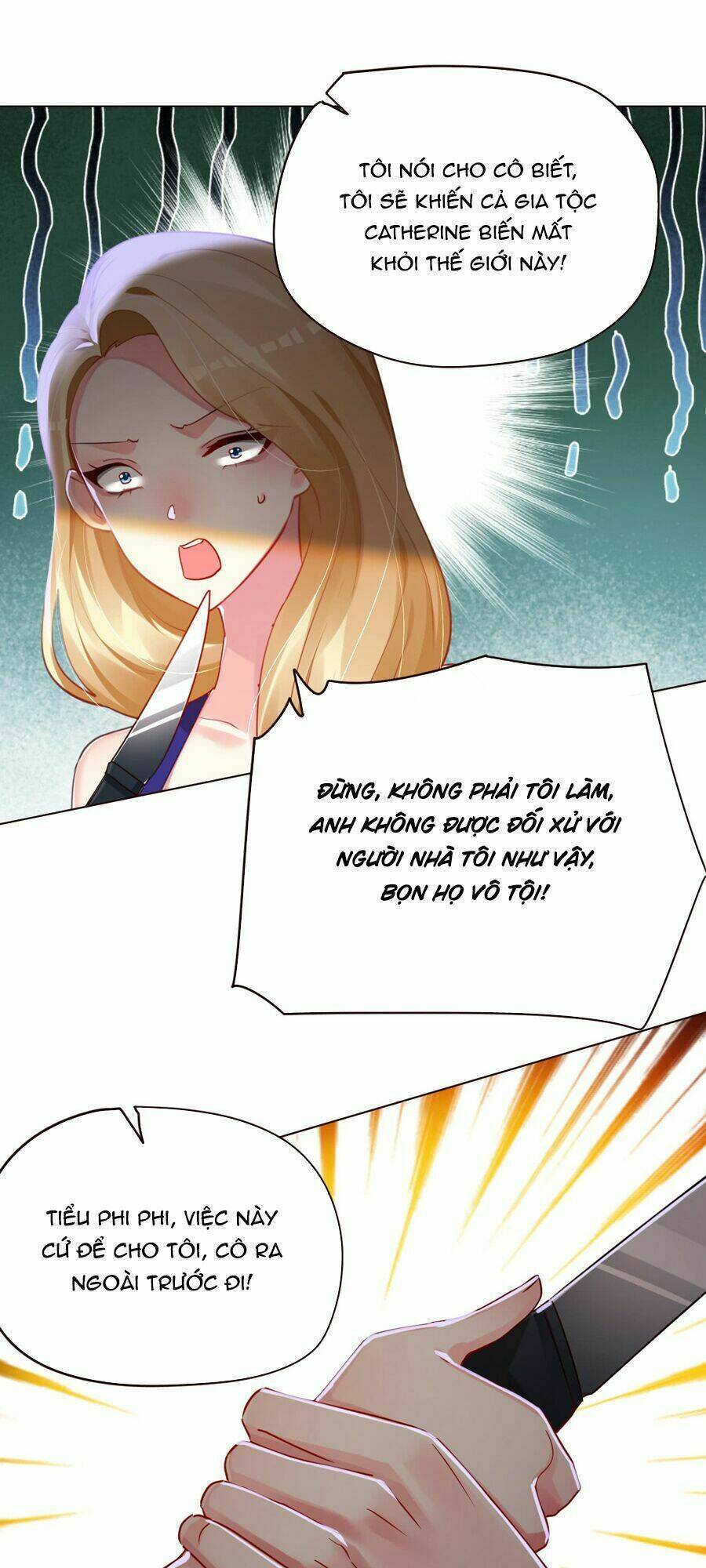 page_19.jpg
