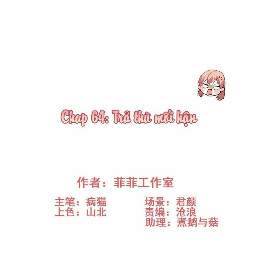 page_2.jpg