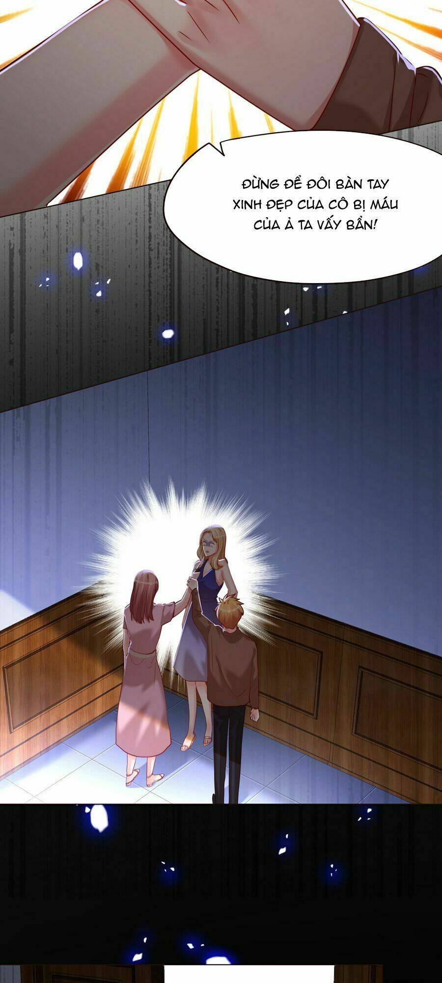page_20.jpg