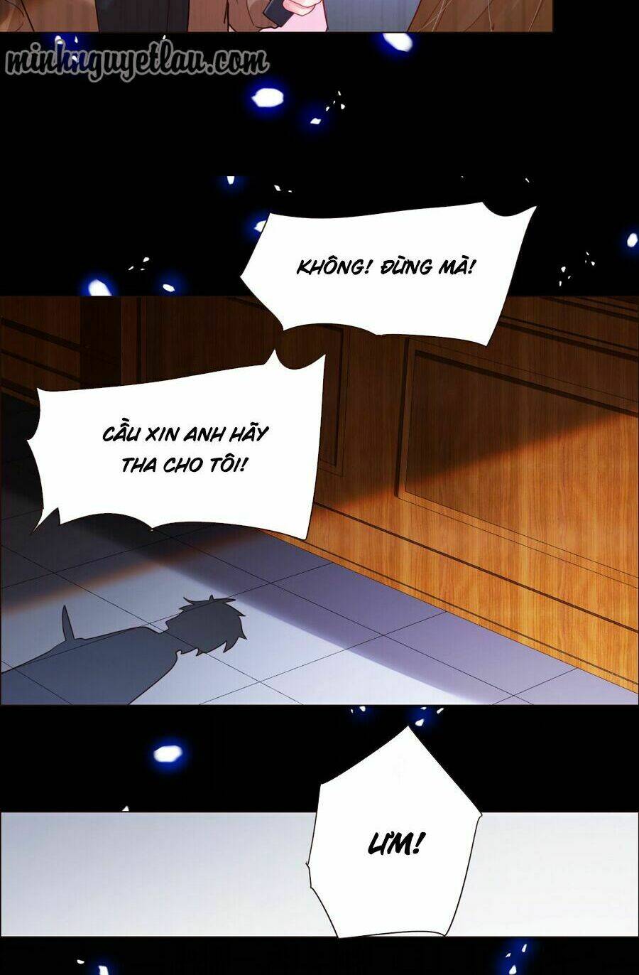 page_22.jpg