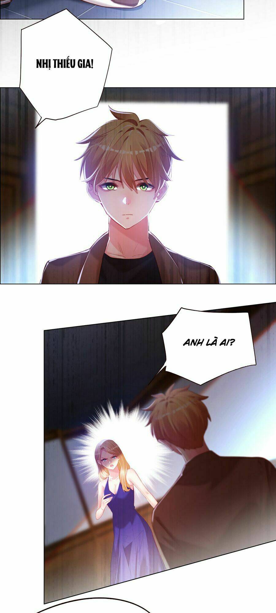 page_7.jpg