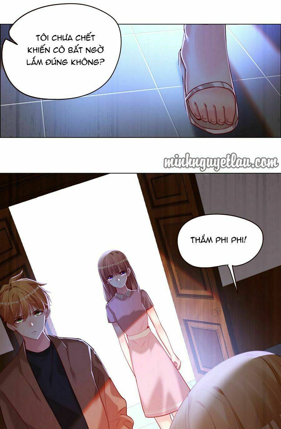 page_9.jpg