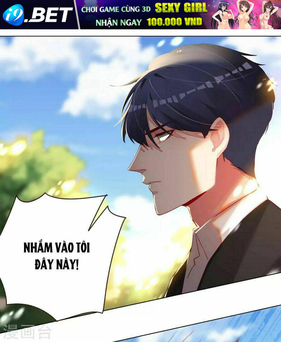 page_15.jpg