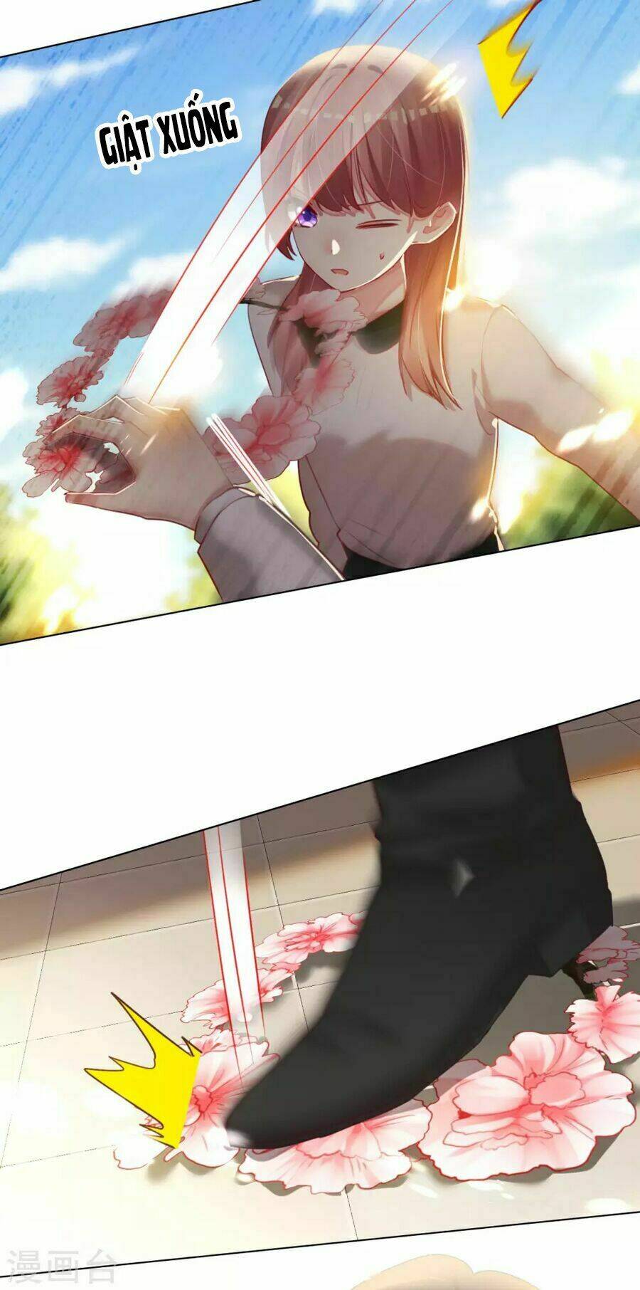 page_16.jpg