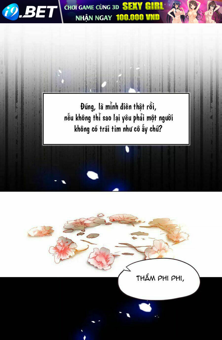 page_18.jpg