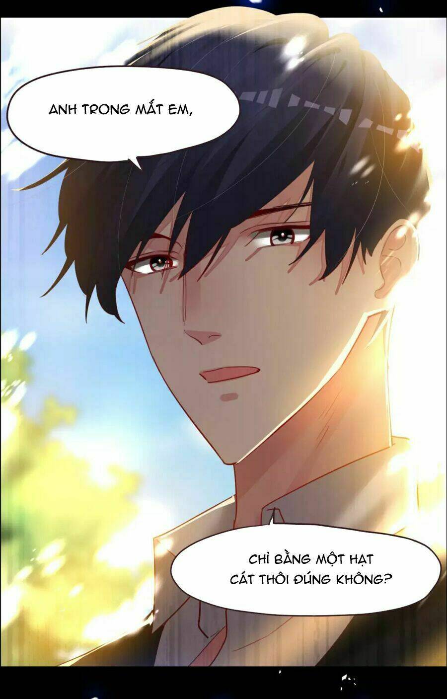 page_19.jpg