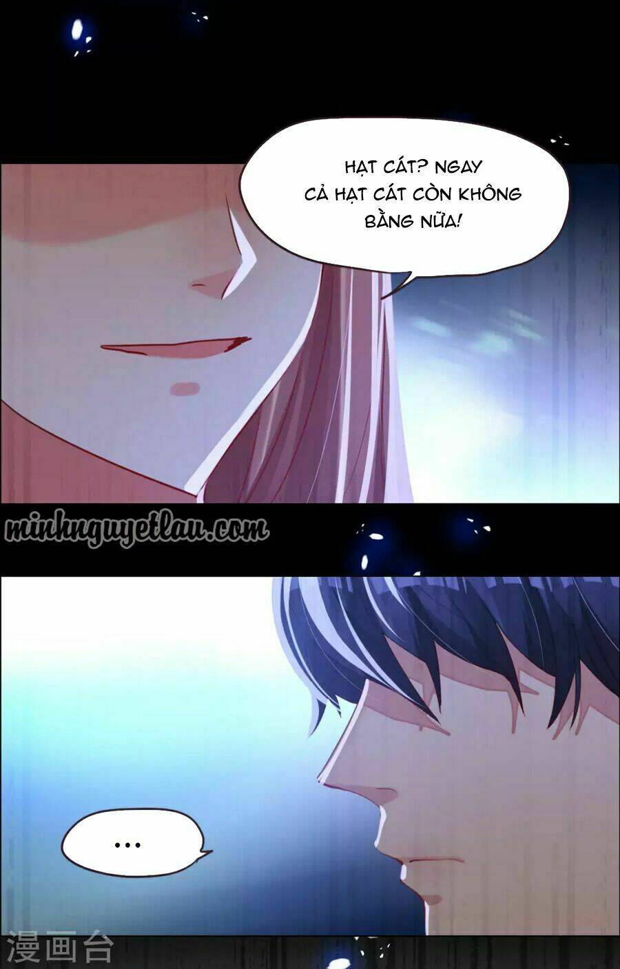 page_21.jpg