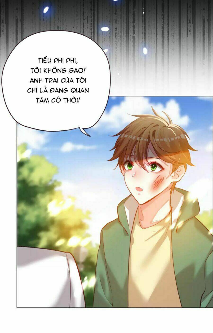 page_22.jpg