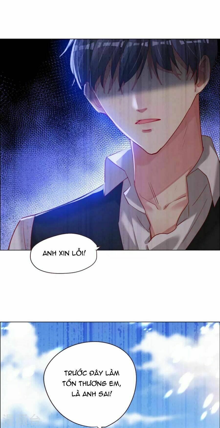 page_25.jpg